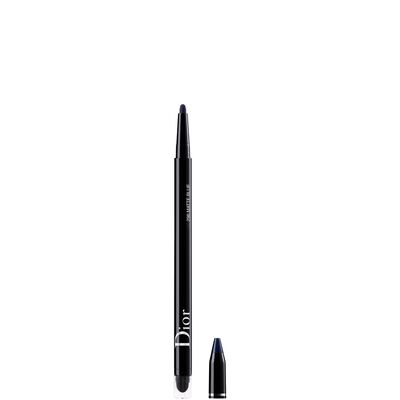 DIOR       DSHOW LINER S EYES 1G